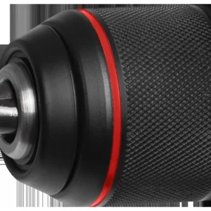 Snabb leverans Chuck